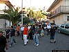 Foto 134